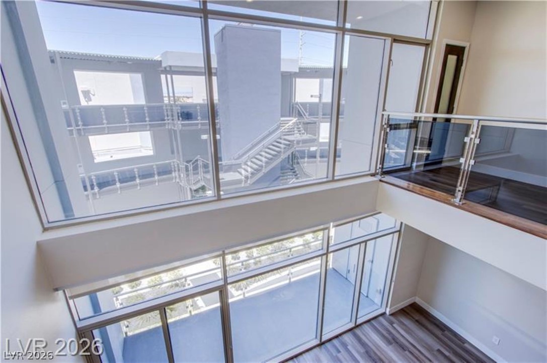 Photo 22 of 42, 8925 W Flamingo Road #228