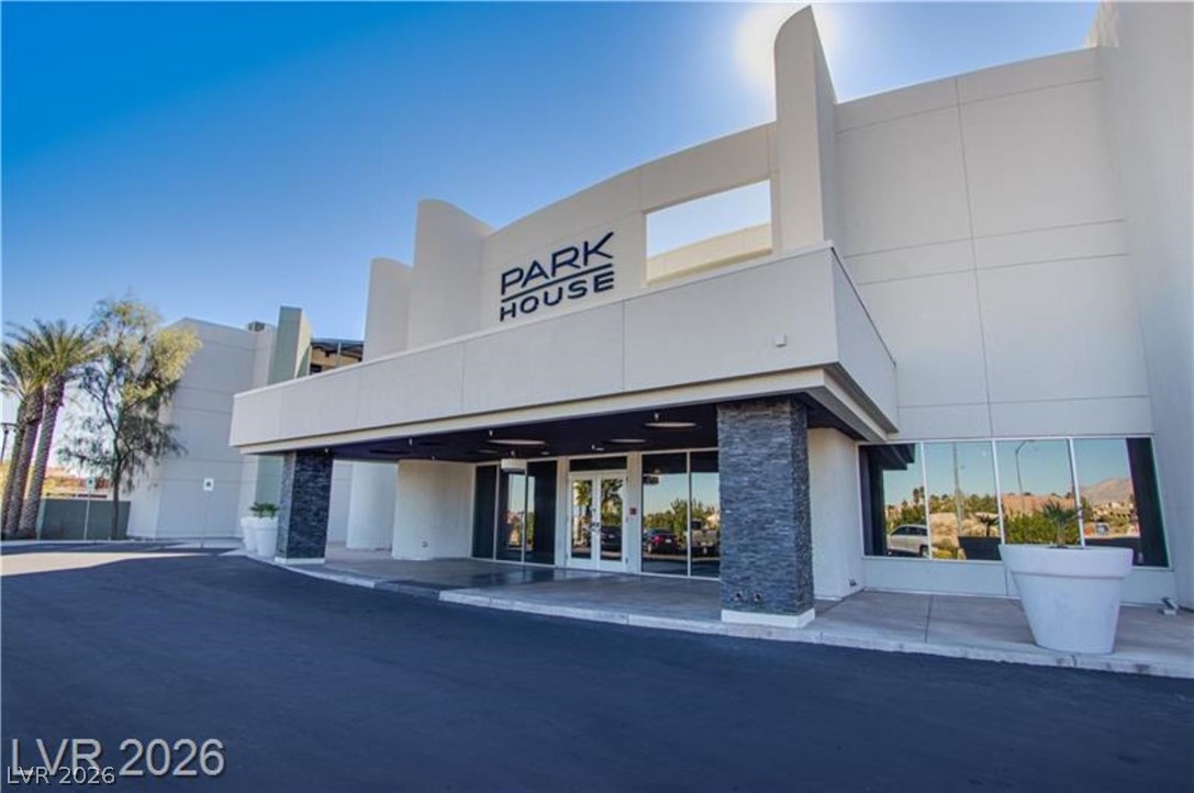 8925 W Flamingo Road #228, Las Vegas
