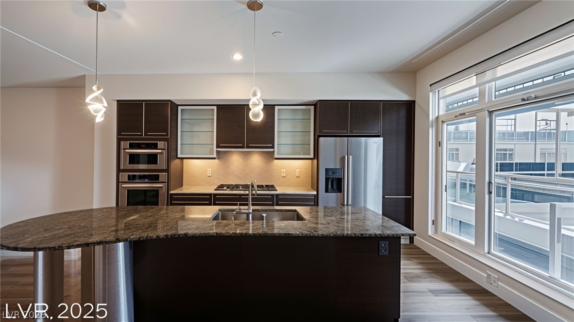 Photo 4 of 8925 W Flamingo Road #228