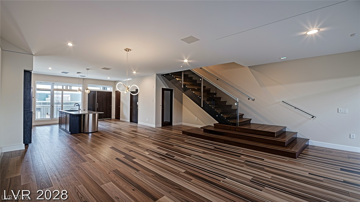 Photo 7 of 42, 8925 W Flamingo Road #228