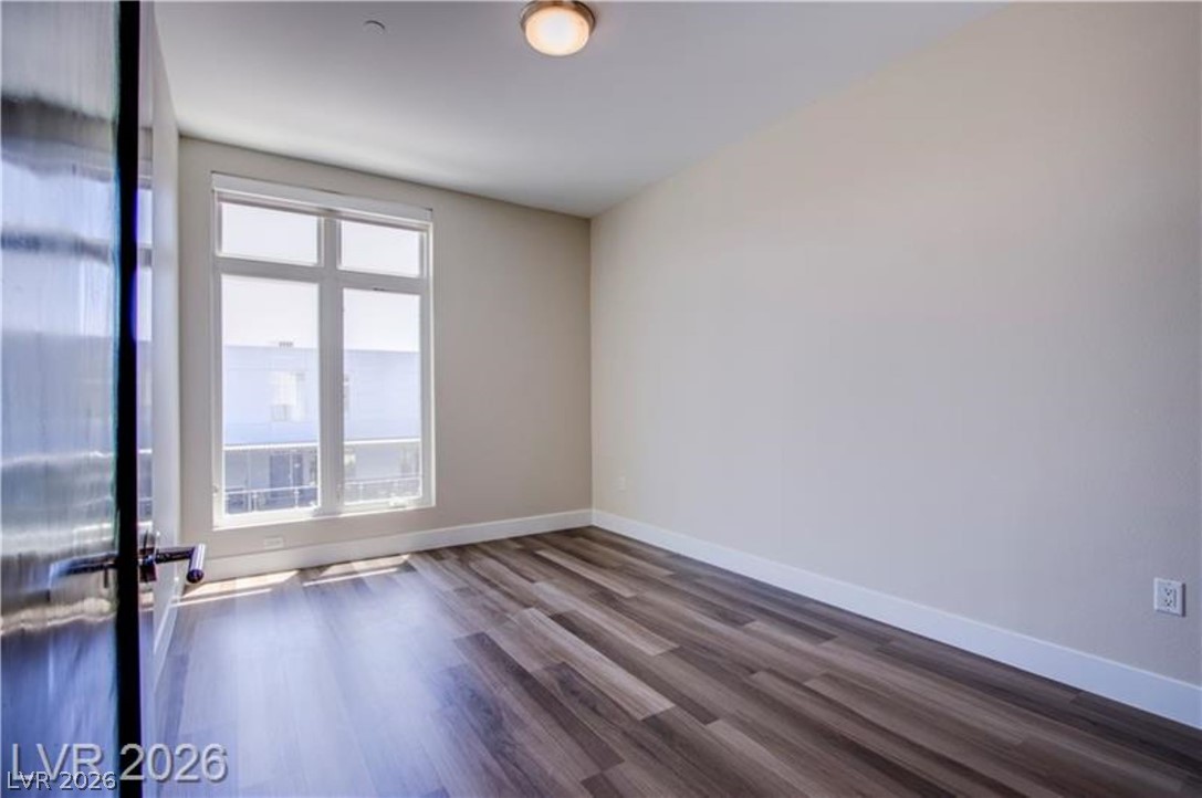 Photo 27 of 42, 8925 W Flamingo Road #228