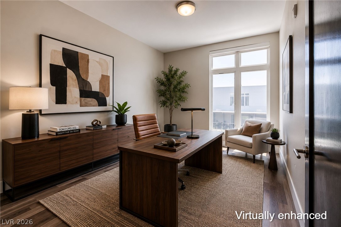 Photo 28 of 42, 8925 W Flamingo Road #228