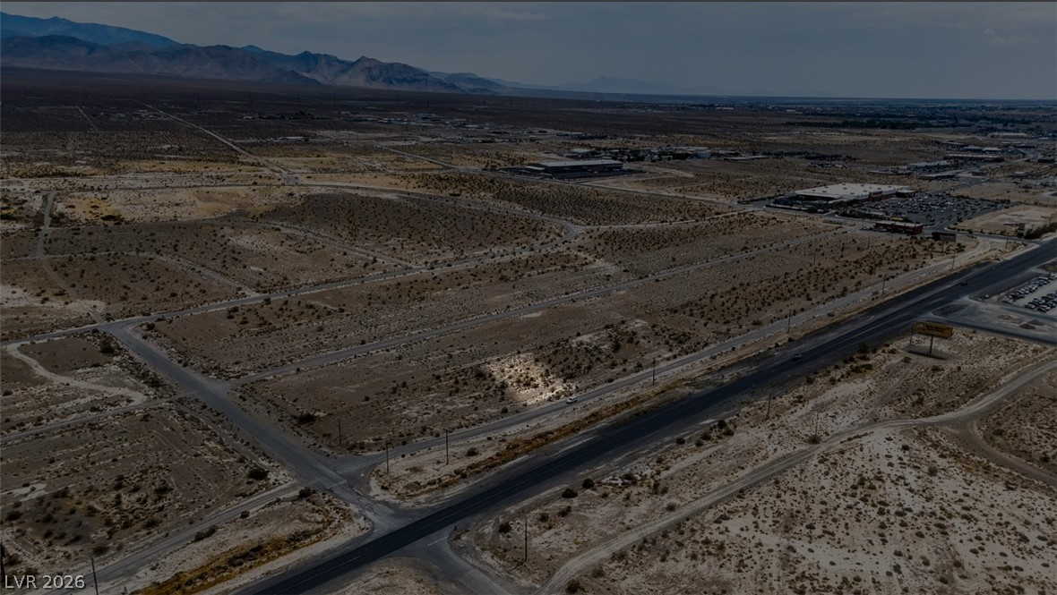 Photo 14 of 15, 581 N Frontage Road