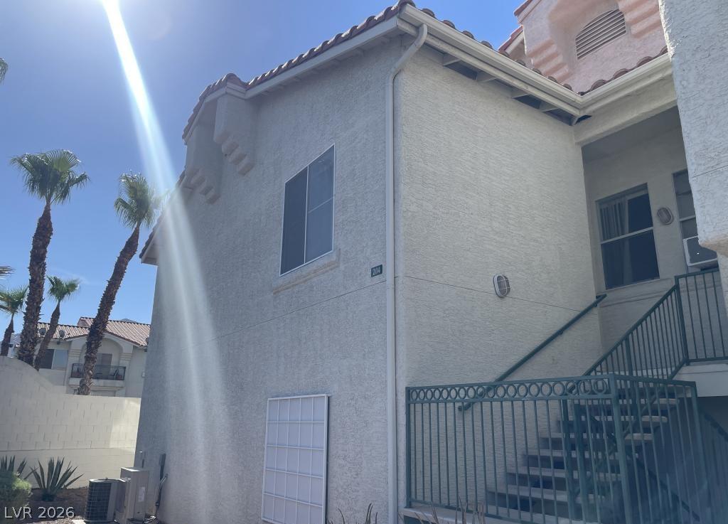 6201 E Lake Mead Boulevard #204, Las Vegas 89156