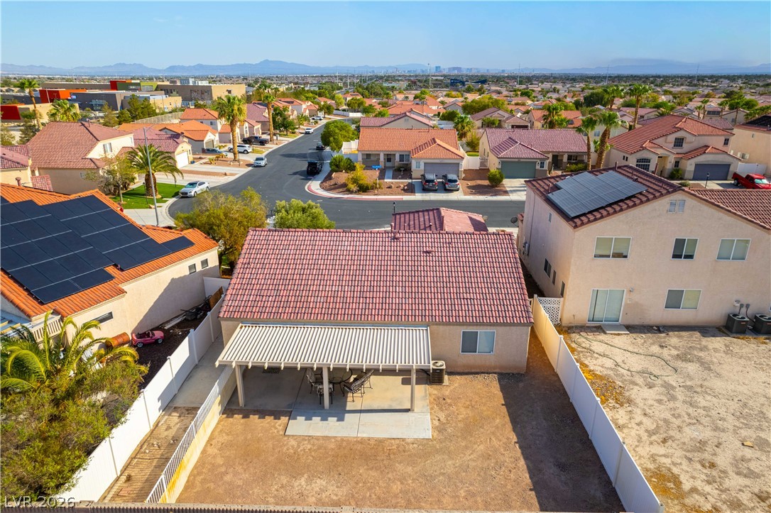 Photo 29 of 32, 308 Horse Pointe Avenue