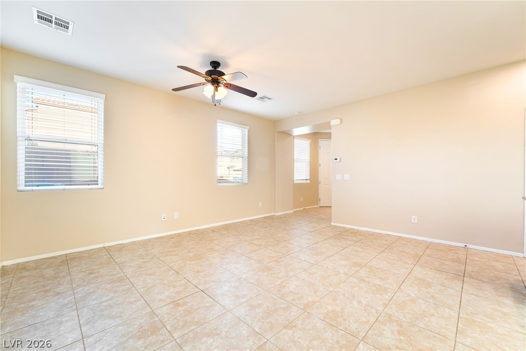 Photo 4 of 6303 Solomon Spring Way