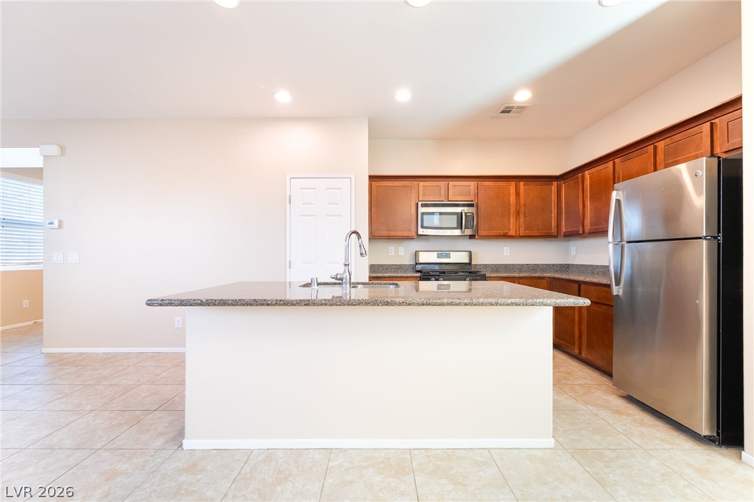Photo 5 of 6303 Solomon Spring Way