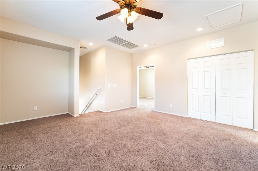 Photo 9 of 18, 6303 Solomon Spring Way