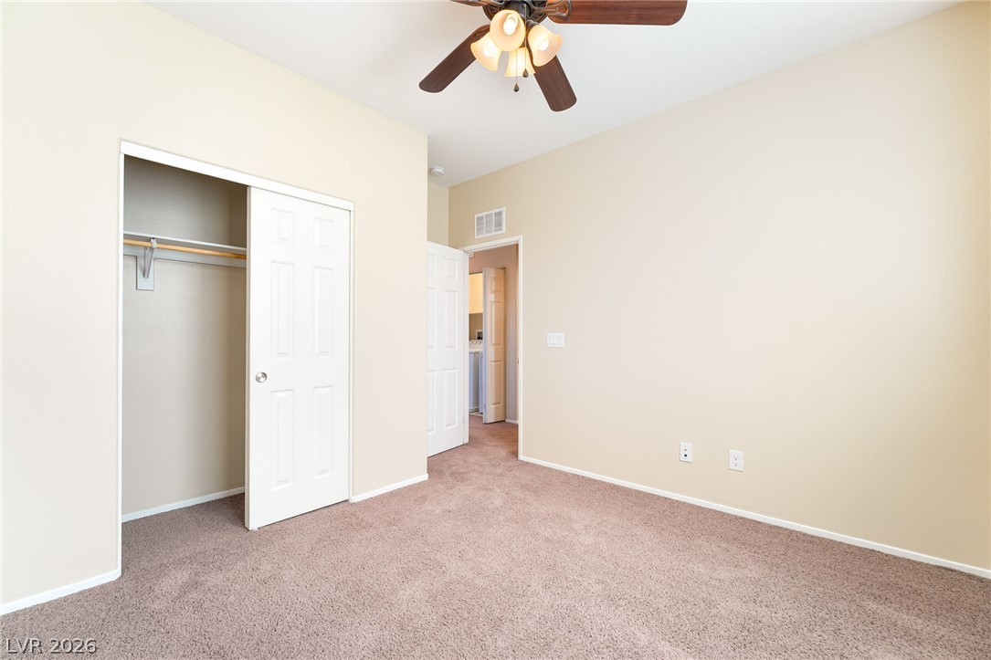 Photo 14 of 18, 6303 Solomon Spring Way