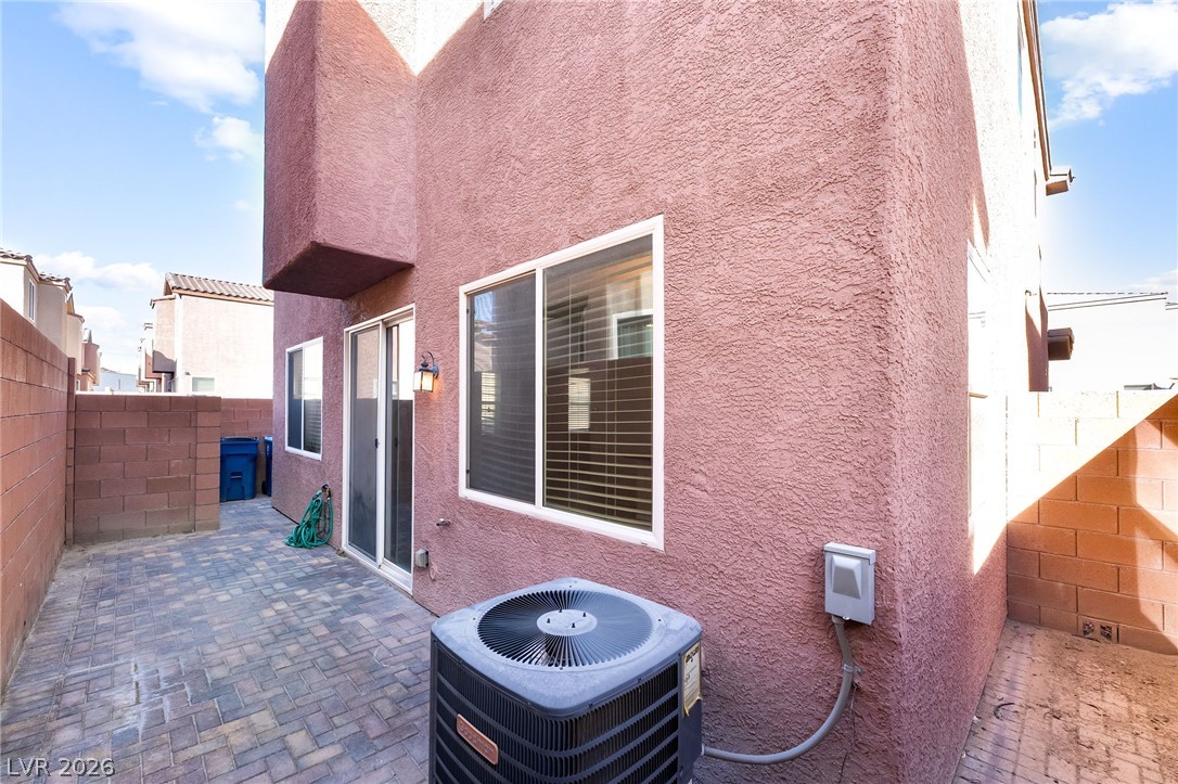 Photo 18 of 18, 6303 Solomon Spring Way