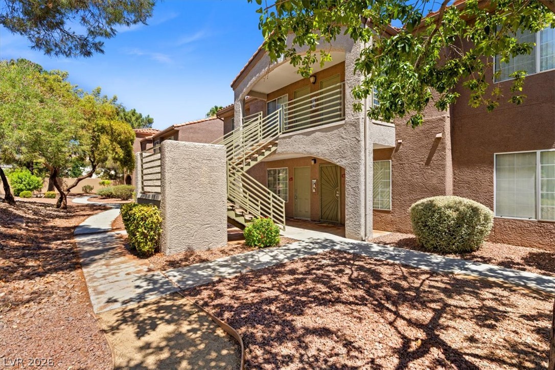Photo 4 of 2111 Jetty Rock Drive #102