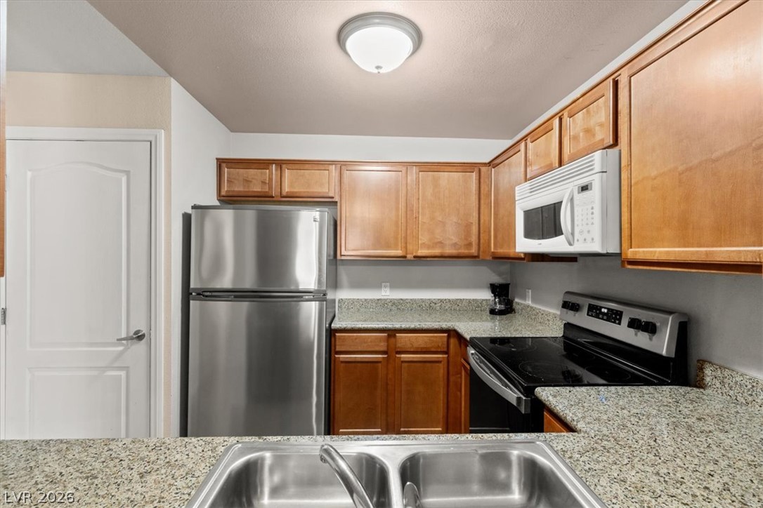 Photo 9 of 23, 2111 Jetty Rock Drive #102