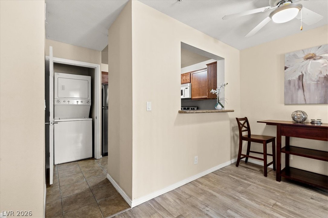 Photo 10 of 23, 2111 Jetty Rock Drive #102