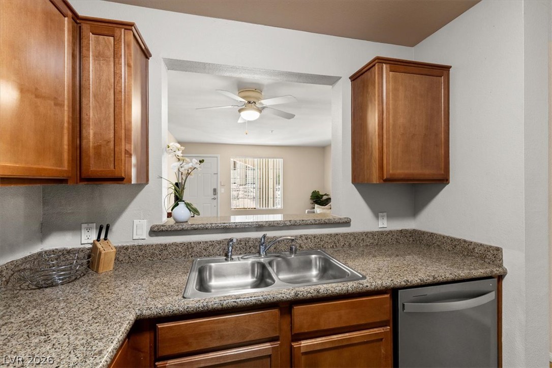 Photo 12 of 23, 2111 Jetty Rock Drive #102