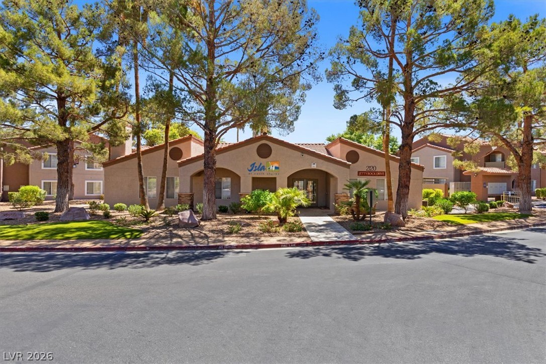 Photo 21 of 23, 2111 Jetty Rock Drive #102