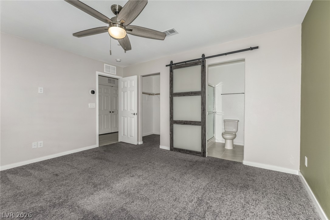 Photo 6 of 47, 1111 Heliodor Avenue