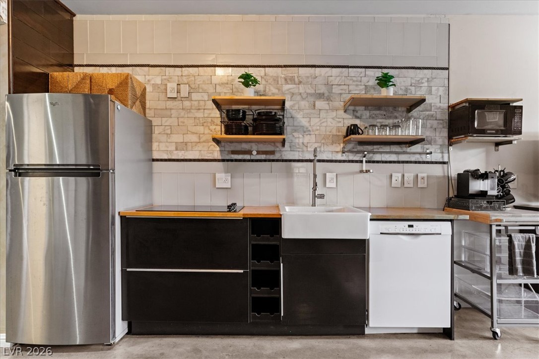 29 Montelago Boulevard #107, Henderson 89011