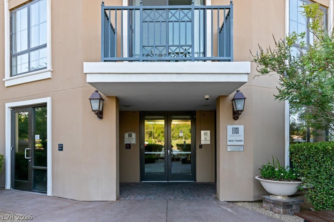 29 Montelago Boulevard #107, Henderson 89011