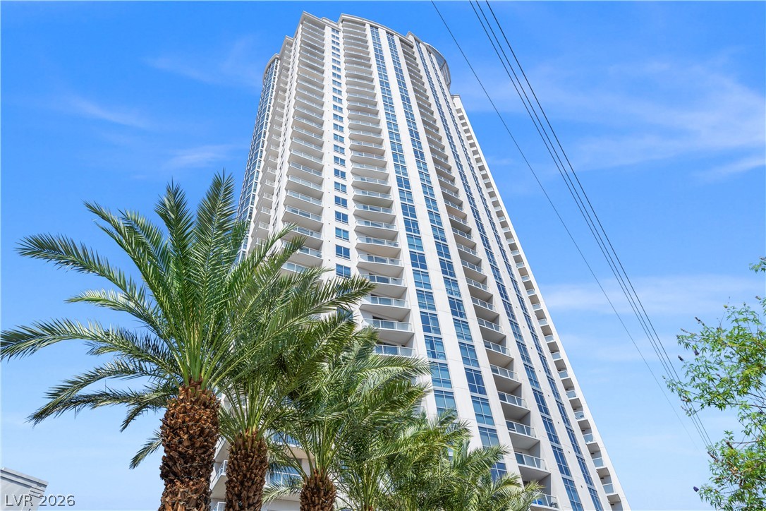 Photo 28 of 29, 200 W Sahara Avenue #1804