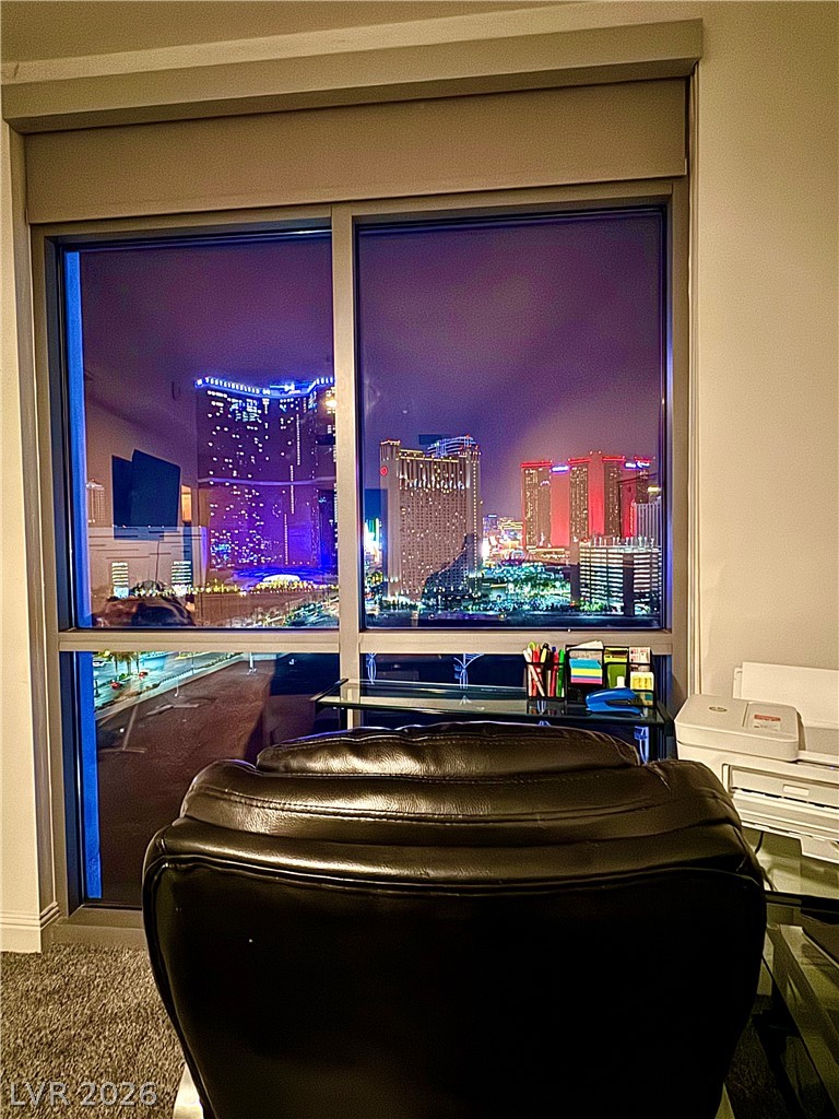 Photo 29 of 29, 200 W Sahara Avenue #1804