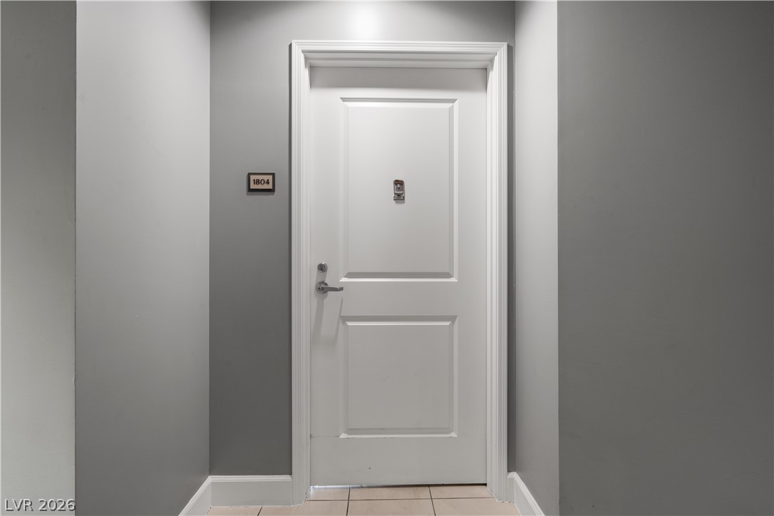 Photo 4 of 200 W Sahara Avenue #1804