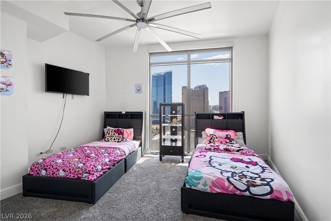 Photo 18 of 29, 200 W Sahara Avenue #1804