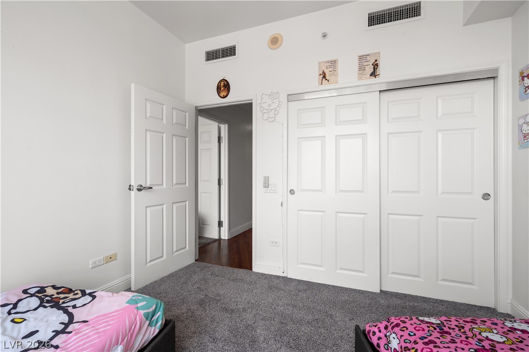Photo 19 of 29, 200 W Sahara Avenue #1804