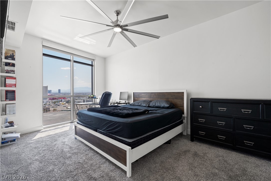 Photo 20 of 29, 200 W Sahara Avenue #1804