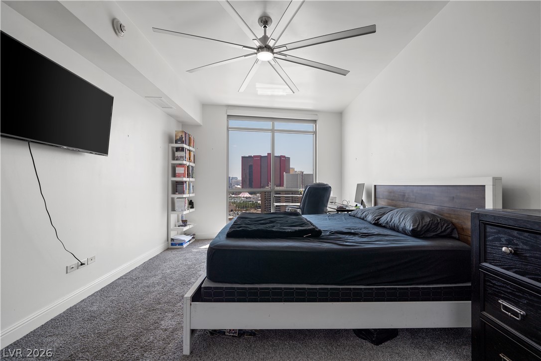 Photo 21 of 29, 200 W Sahara Avenue #1804