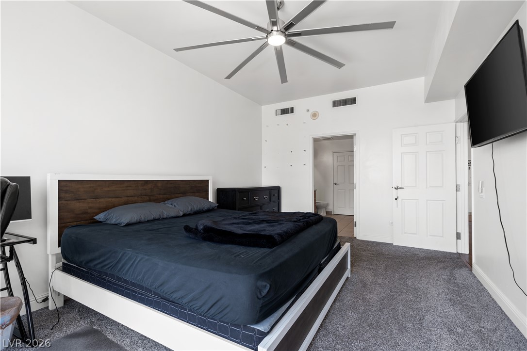 Photo 22 of 29, 200 W Sahara Avenue #1804