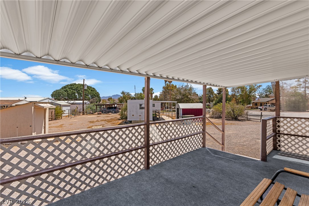 Photo 53 of 91, 650 W McDonald Avenue