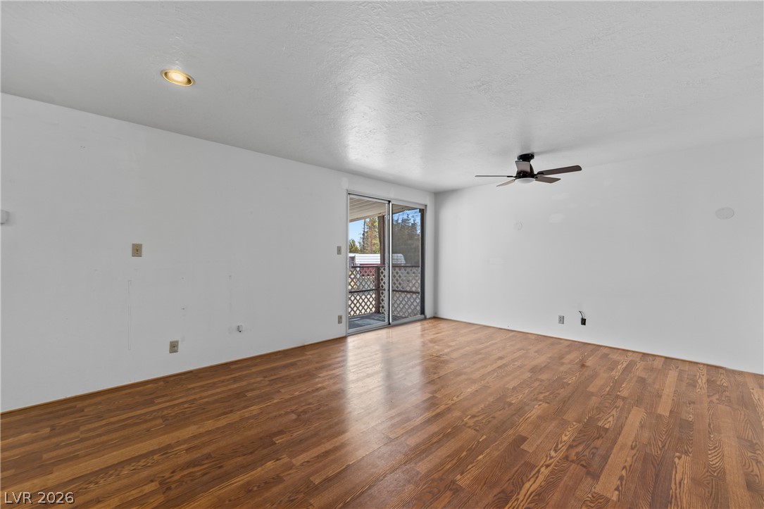 Photo 5 of 650 W McDonald Avenue