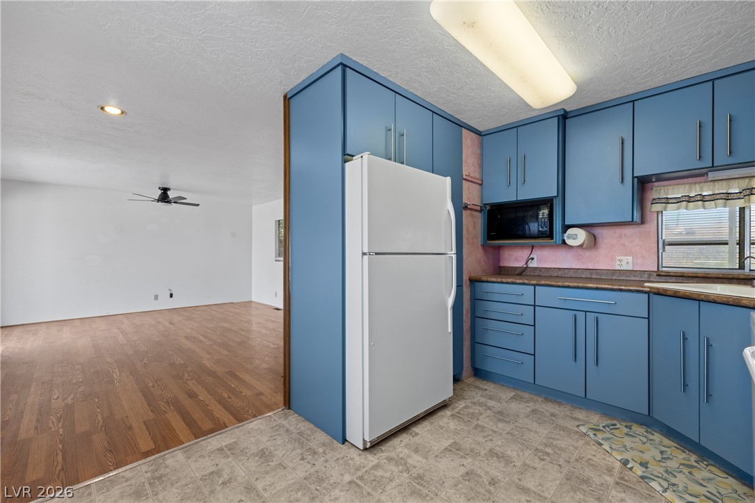 Photo 9 of 91, 650 W McDonald Avenue