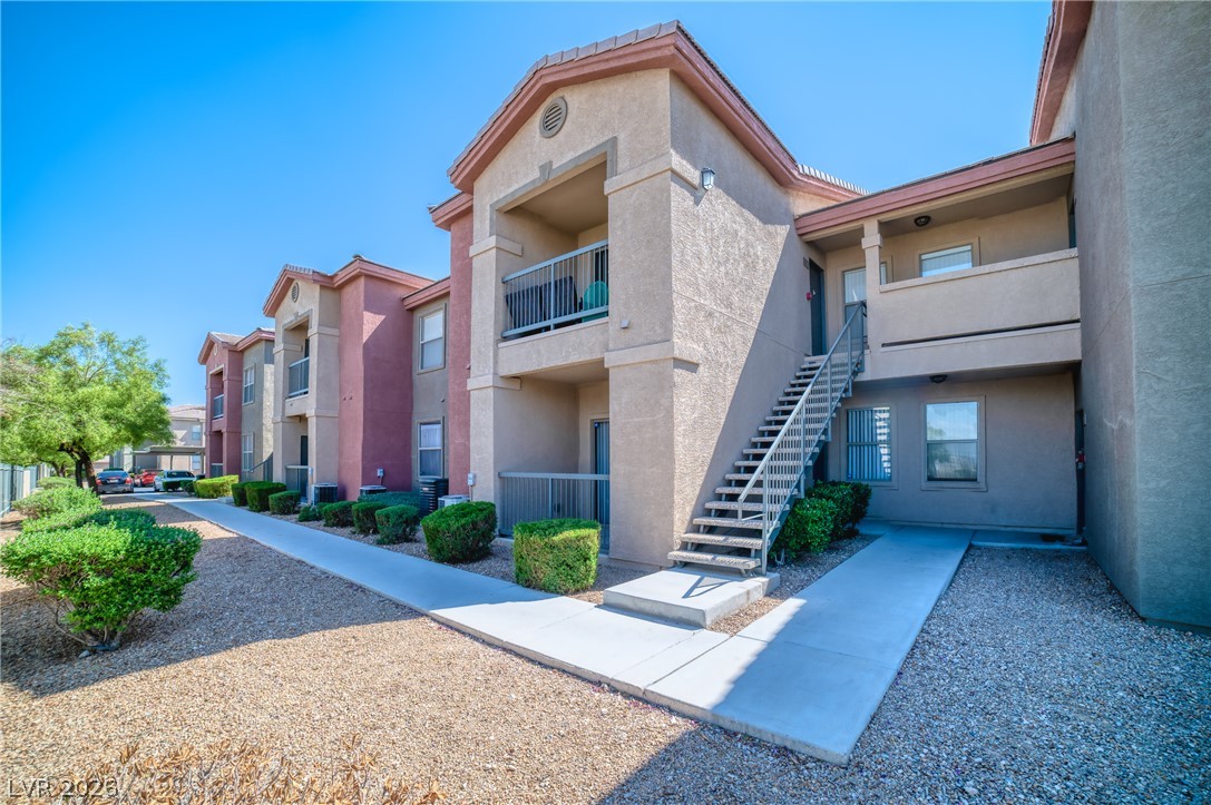 8000 W Badura Avenue #1135, Las Vegas 89113