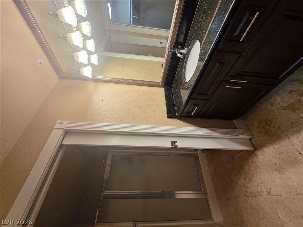 Photo 21 of 39, 210 E Flamingo Road #101