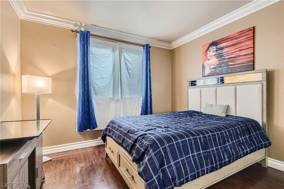 Photo 33 of 39, 210 E Flamingo Road #101