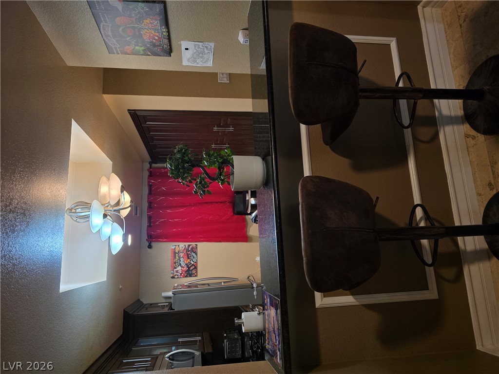 Photo 14 of 39, 210 E Flamingo Road #101