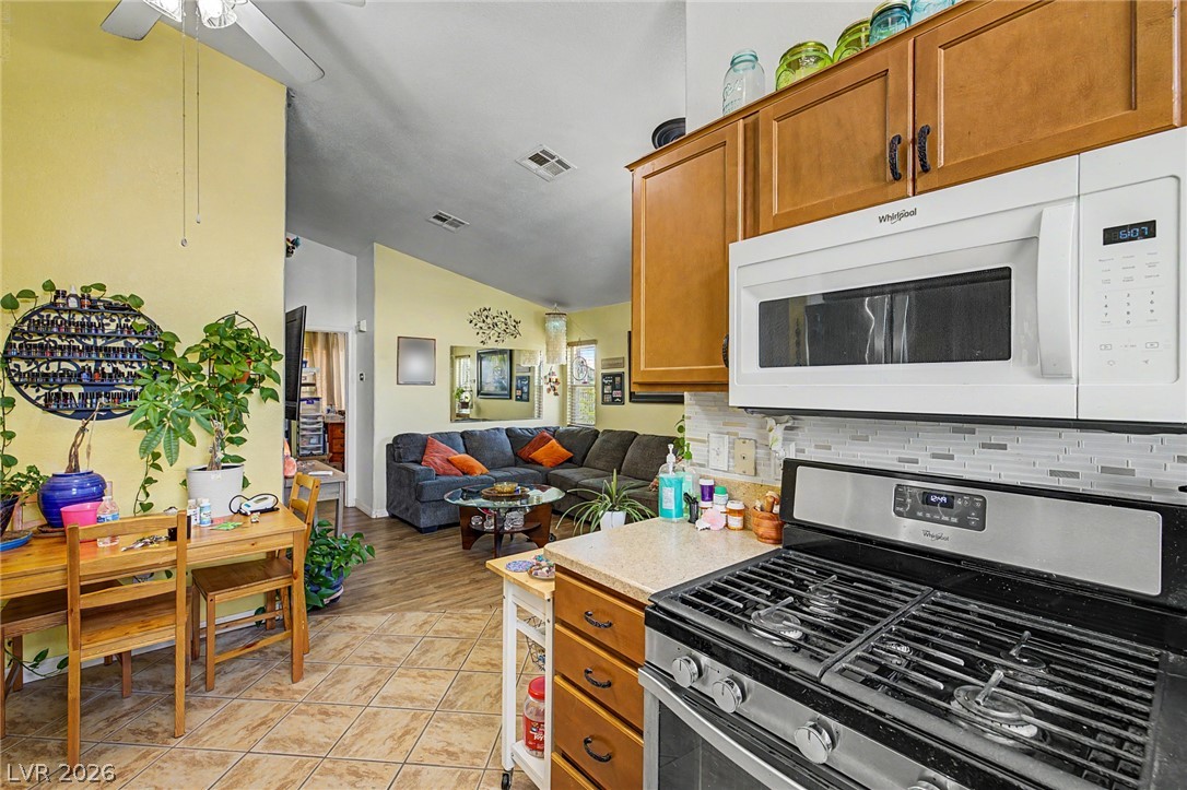Photo 12 of 26, 6644 Mount Dutton Drive