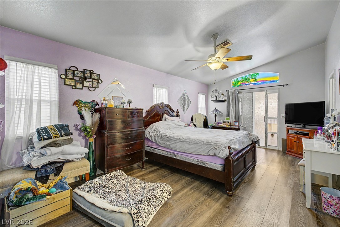 Photo 13 of 26, 6644 Mount Dutton Drive