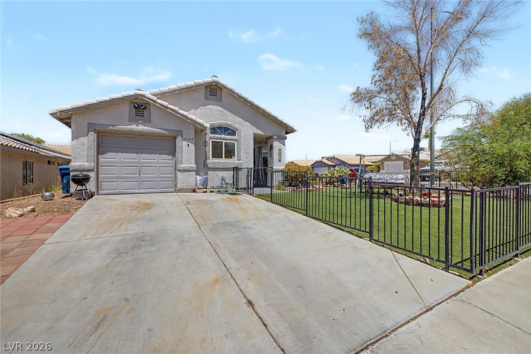 Photo 2 of 6644 Mount Dutton Drive