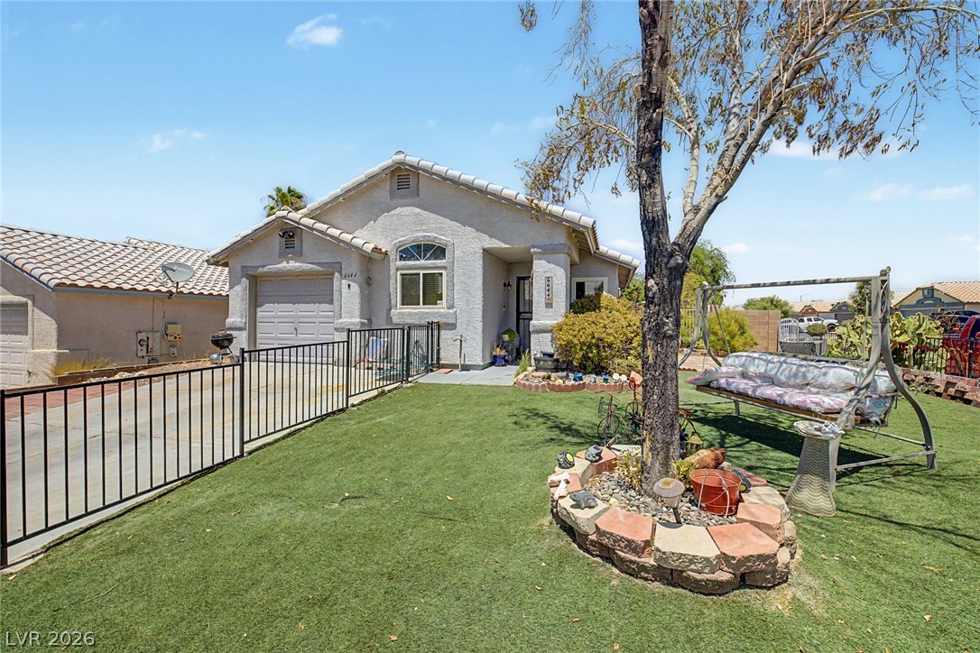 Photo 3 of 6644 Mount Dutton Drive