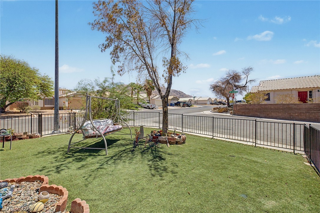Photo 4 of 6644 Mount Dutton Drive