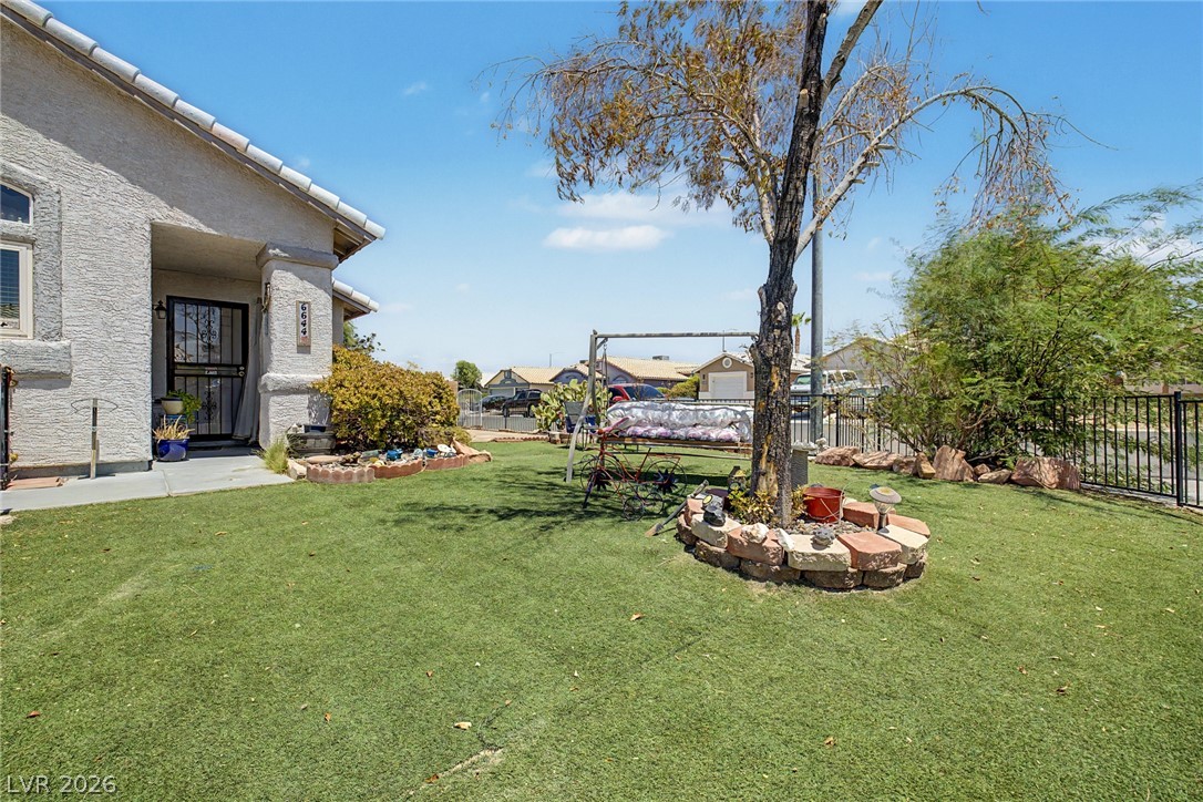 Photo 5 of 6644 Mount Dutton Drive