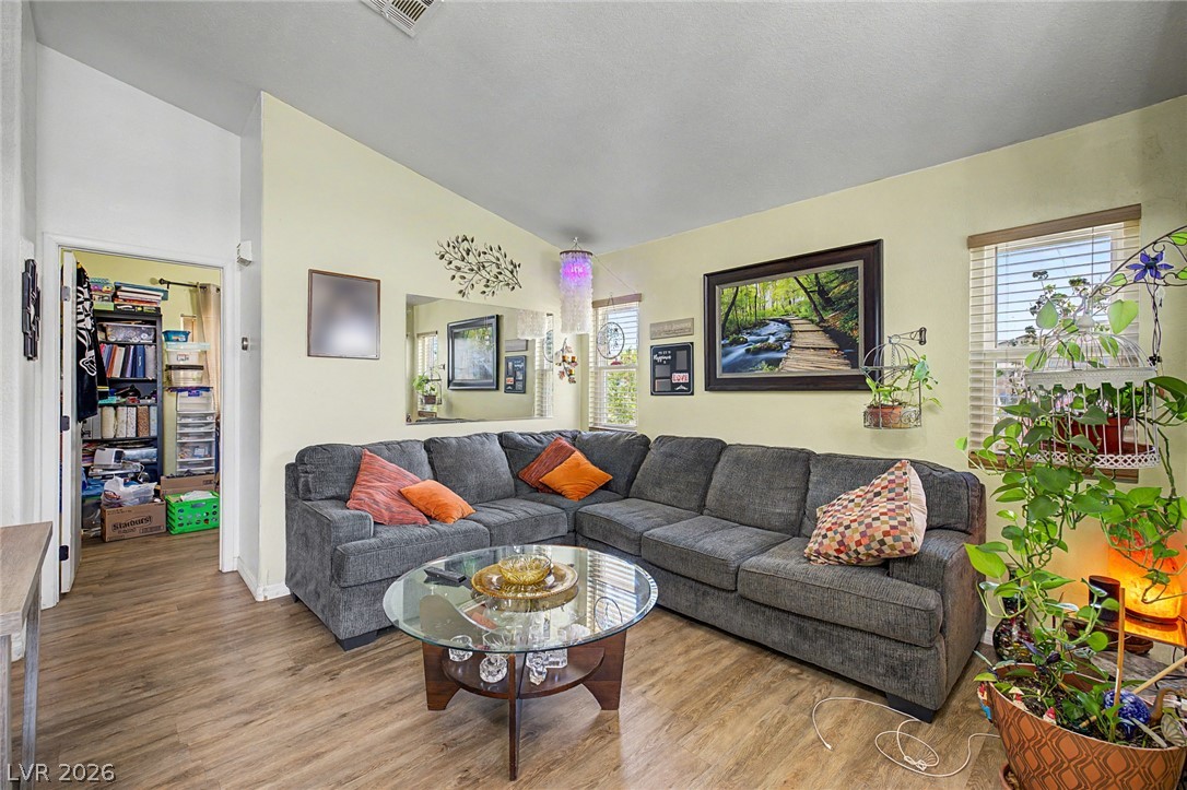Photo 6 of 26, 6644 Mount Dutton Drive