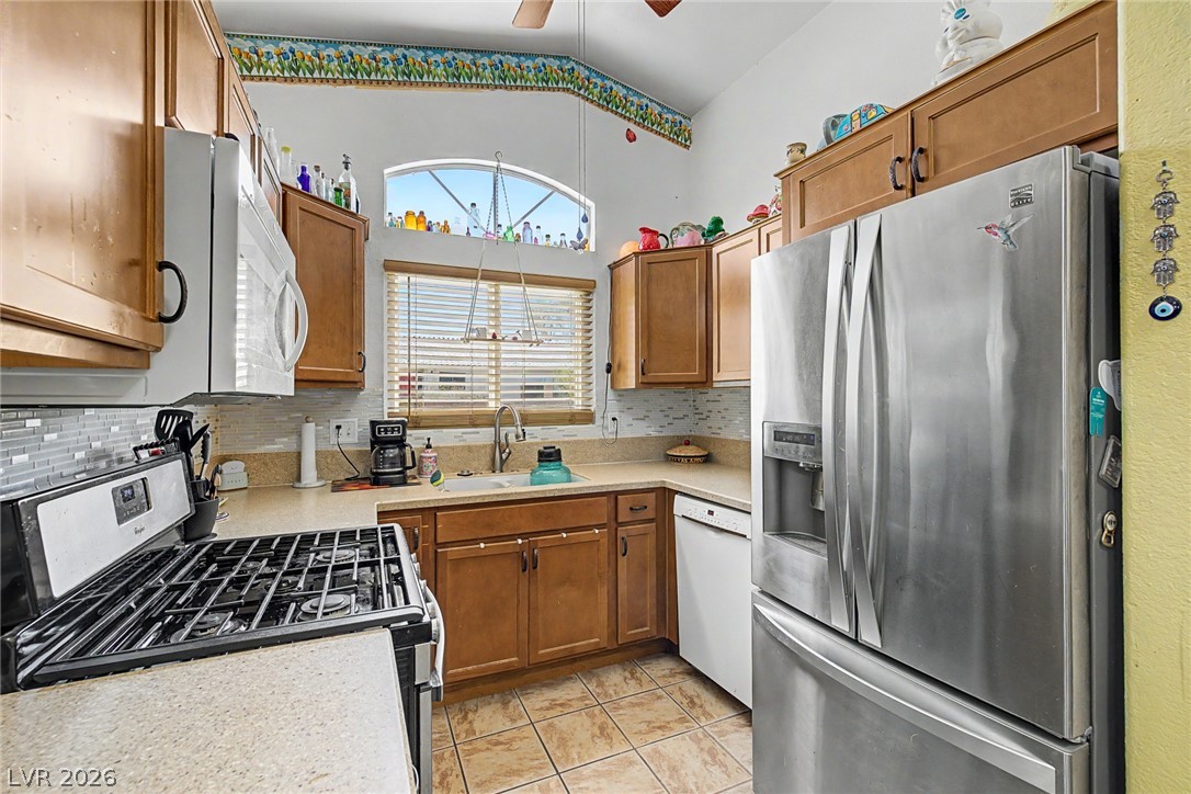 Photo 11 of 26, 6644 Mount Dutton Drive