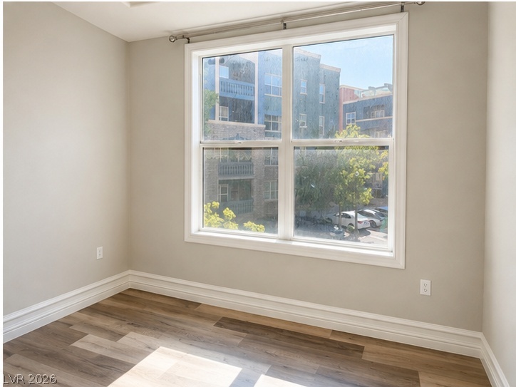 Photo 12 of 48, 50 E Serene Avenue #223