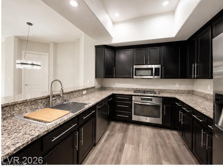 Photo 5 of 50 E Serene Avenue #223