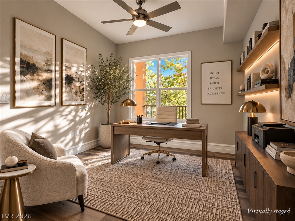 Photo 7 of 48, 50 E Serene Avenue #223