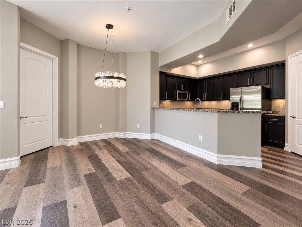Photo 9 of 48, 50 E Serene Avenue #223