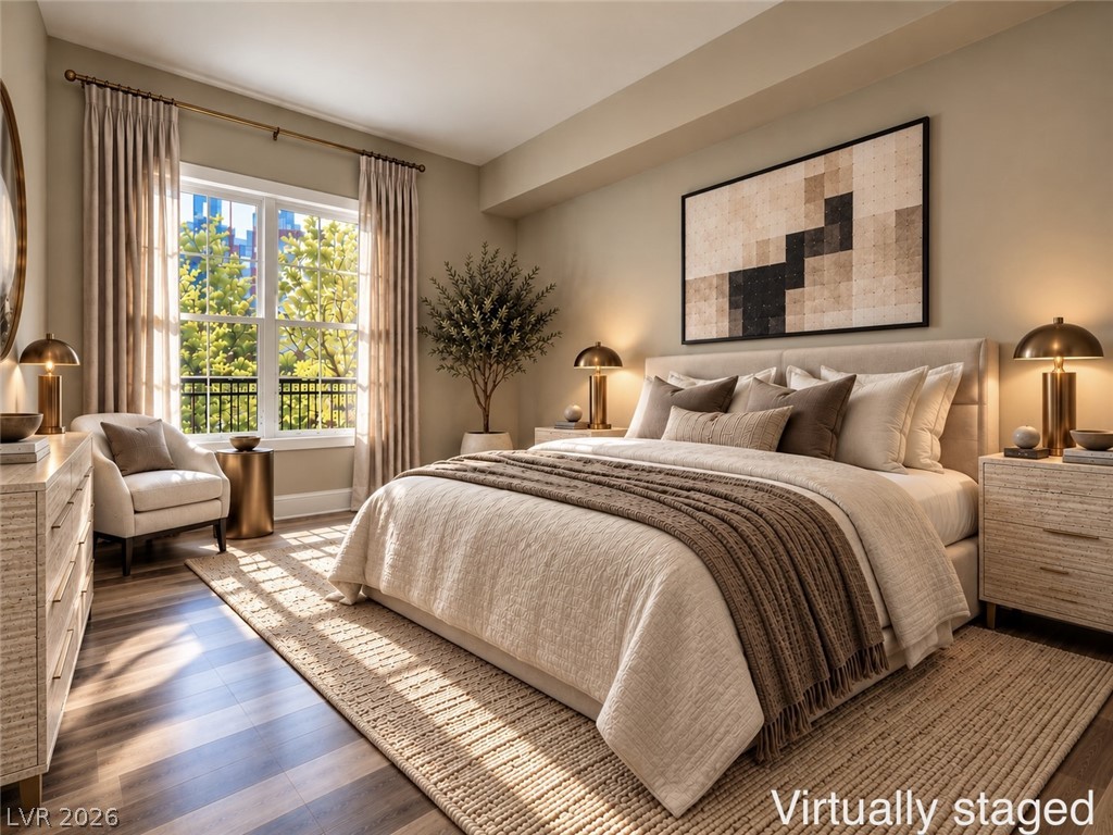 Photo 10 of 48, 50 E Serene Avenue #223